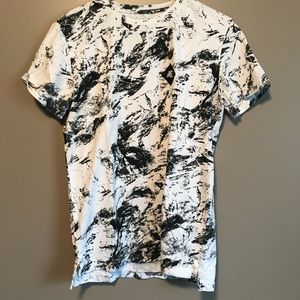 Men’s small American Eagle T-shirt